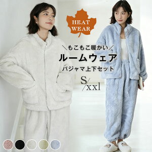 [EFA fB[X ~  pW} ㉺Zbg OJ ѕz   iCgEFA 킢 p[J[ nClbN   ӂ }CNt@[ S`XXL R