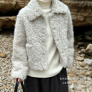 V[g efBxA {A R[g fB[X {AR[g t@[R[g AE^[ u] Wp[ ̌^Jo[  y |Pbg ݂ t@[ N tF~j ꂢ JW