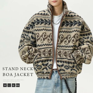 {A WPbg Y {Au] X^hlbN Wbv WPbg Wp[ AE^[ u] H ~ X^hJ[ nClbN CgAE^[ y |Pbgt ~ ~ ~ 