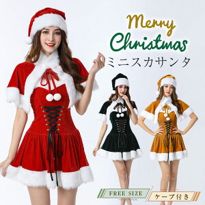 T^RX T^ NX}X T^ ߑ T^ ZNV[ T^Xq T^N[X NX}X RX`[ ߑ  ZNV[ p[eB s[X P[v |` 傫TCY