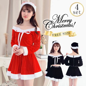 NX}X T^ RXv fB[X  ~j  XJ[g ItV_[ T^RX ߑ bOEH[}[ Xq T^N[X  ubNT^  G  RX`[ C