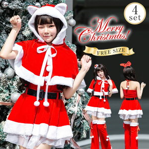 T^ RXv RX |` P[v T^RX T^RXv fB[X  RX`[ o  s[X T^Xq ˂ ZNV[ 킢 G NX}X ߑ 5_