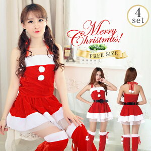 NX}X T^ RXv fB[X  ~j  XJ[g T^RX ߑ T^N[X  RX`[  G ZNV[ Cxg p[eB[ w