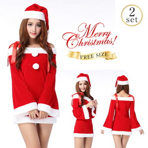 T^ RXv T^RX NX}X T^RXv 2_Zbg T^N[X T^Xq  ItV ߑ ZNV[ fB[X RX`[  l  킢 p[eB