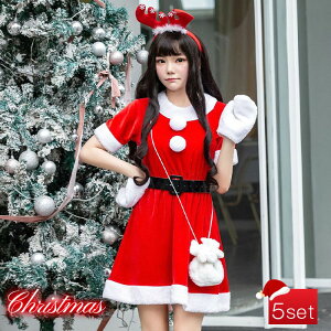 T^ RXv RX T^RX RX`[ fB[X 5_Zbg NX}X Xmas T^N[X ZNV[ ߑ  ~j s[X xg   傫TCY  l 