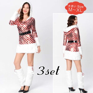 T^RXv T^RX NX}X T^ RXv T^N[X T^ t@[ s[X ߑ Zbg ZNV[ fB[X RX`[  l  킢 傫TCY 