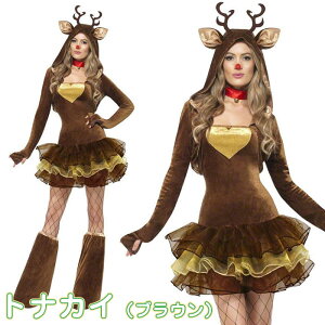 NX}X RXv giJC ߑ RX`[ T^ RXv T^N[X  P[v s[X RXv ZNV[  킢 l fB[X p[eB[ NX}Xߑ 