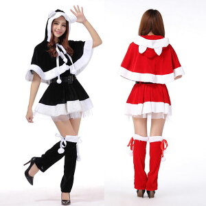 T^ RXv |` P[v fB[X Xmas NX}X ~ 5_Zbg  Cxg ߑ T^N[X T^RX  t[h lR  RX`[ p[eB o  Ƃ