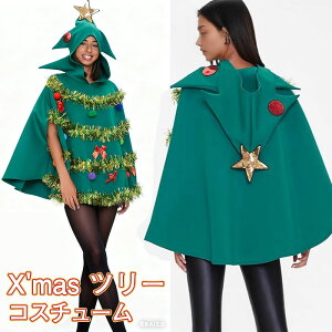 jp c[ NX}Xc[ T^RX T^ |` R[g 㒅 NX}X RX`[ fB[X 傫TCY RXvߑ NX}XRX`[ RXv  ߑ 