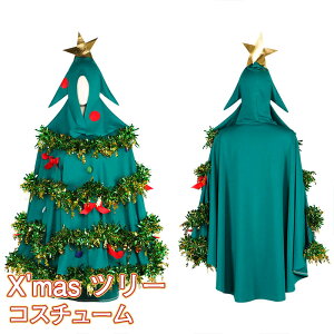 NX}Xߑ |` NX}Xc[RX`[ RXv RX`[ NX}Xc[ T^RX Ԃ ߑ c[ }g P[v NX}X NX}X  f