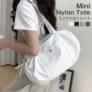 g[gobO iC t@Xi[t V_[ g[g fB[X ʋ ʊw s t  obO  | y e  n ^ i l킢  ꂢ ̓ 