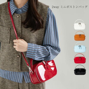 ~j{XgobO nhobO XNGA^ 2way V_[obO ΂߂  PUU[ t@Xi[ n  fB[X   ~jTCY i ꂢ JWA tF~j V