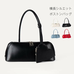 ~j{XgobO fB[X g[gobO   Onh ~jobO nhobO V_[obO l  y |  ` tH[} Zj[obO 