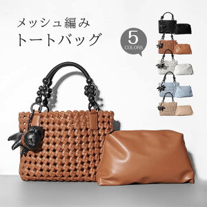 g[gobO fB[X obO ҂ݍ bV nhCh  ~jg[g t  JSobO l bVg[gobO ҂݃obO  Jo  bVobO C