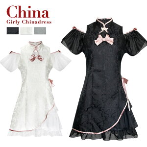 nEB RXv `Ci `CihX nEBRXv  l   傫TCY `Ci fB[X ~j   s[X LV[ ZNV[ RXv 