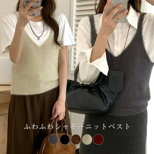 VM[ jbg xXg gbvX fB[X t  H ~ L~\[ W jbgxXg rX`F C[h tFU[ VM[xXg t@[ t@[xXg VM[jbg jbgL~