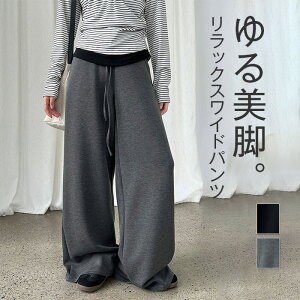 _Co[f Chpc fB[X t H ~ pc XEFbg O Ch tA S  ̌^Jo[ g W[W XGbg v`  ꂢ Vv JWA