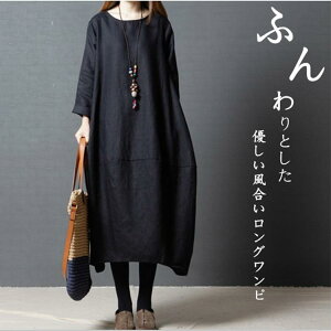 s[X t  fB[X Os[X O l JWA G l^b` 傫TCY Hs Vv ̌^Jo[   RN[    20 30 40