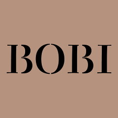 BOBI