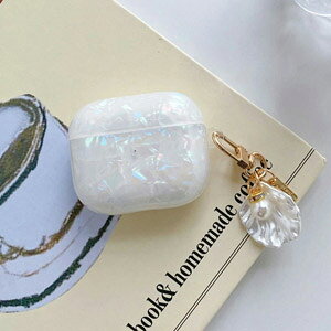 Apple AirPods Pro 2 2 AirPods3 AirPods2 P[X ^tŊ TPUf wbhz ANZT[ Abv GA[|bY v2 CASE  ϏՌ h~ }`J[ CX[dΉ l