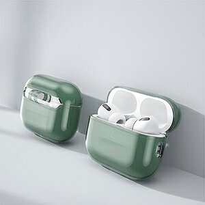 Apple AirPods Pro2 P[X _̂TPUfނ  Jo[ CzEwbhz ANZT[ Abv GA[|bY v 2 CASE ϏՌ h~ [ ی NA \tgP[X Jo