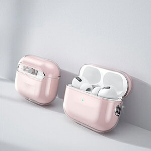 Apple AirPods Pro2 P[X _̂TPUfނ  Jo[ CzEwbhz ANZT[ Abv GA[|bY v 2 CASE ϏՌ h~ [ ی NA \tgP[X Jo