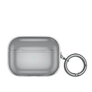 Apple AirPods Pro2 P[X _̂TPUfނ  Jo[ CzEwbhz ANZT[ Abv GA[|bY v 2 CASE ϏՌ h~ [ ی NA \tgP[X Jo
