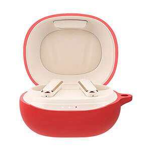 Anker Soundcore Life P3 P[X _̂VRfނ Jo[ AJ[ CzEwbhz ANZT[ CASE ϏՌ h~ [ ی \tgP[X Jo[ ֗ p Jo[𑕒