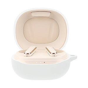Anker Soundcore Life P3 P[X _̂VRfނ Jo[ AJ[ CzEwbhz ANZT[ CASE ϏՌ h~ [ ی \tgP[X Jo[ ֗ p Jo[𑕒