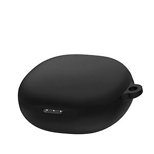 Anker Soundcore Life P3 �P�[�X �_��̂���V���R���f�ނ� �J�o�[ �A���J�[ �C���z���E�w�b�h�z�� �A�N�Z�T���[ CASE �ϏՌ� �����h�~ ���[ �ی� �\�t�g�P�[�X �J�o�[ �֗� ���p �J�o�[�𑕒�����