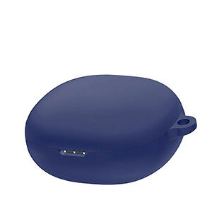 Anker Soundcore Life P3 �P�[�X �_��̂���V���R���f�ނ� �J�o�[ �A���J�[ �C���z���E�w�b�h�z�� �A�N�Z�T���[ CASE �ϏՌ� �����h�~ ���[ �ی� �\�t�g�P�[�X �J�o�[ �֗� ���p �J�o�[�𑕒�����