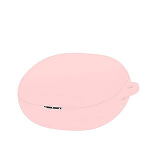 Anker Soundcore Life P3 �P�[�X �_��̂���V���R���f�ނ� �J�o�[ �A���J�[ �C���z���E�w�b�h�z�� �A�N�Z�T���[ CASE �ϏՌ� �����h�~ ���[ �ی� �\�t�g�P�[�X �J�o�[ �֗� ���p �J�o�[�𑕒�����