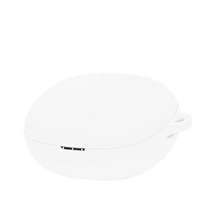 Anker Soundcore Life P3 P[X _̂VRfނ Jo[ AJ[ CzEwbhz ANZT[ CASE ϏՌ h~ [ ی \tgP[X Jo[ ֗ p Jo[𑕒