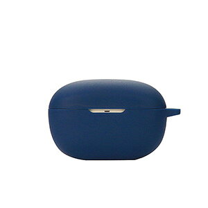 Anker Soundcore Life A3i P[X A39920F1/A3992021 _̂VRfނ Jo[ CzEwbhz ANZT[ AJ[ P[X CASE ϏՌ h~ [ ی \tgP[X Jo[ ֗ 