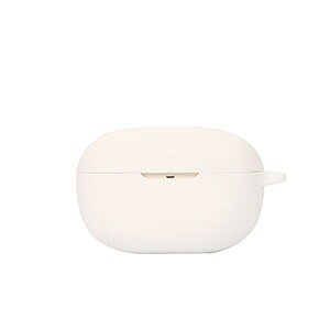 Anker Soundcore Life A3i P[X A39920F1/A3992021 _̂VRfނ Jo[ CzEwbhz ANZT[ AJ[ P[X CASE ϏՌ h~ [ ی \tgP[X Jo[ ֗ 