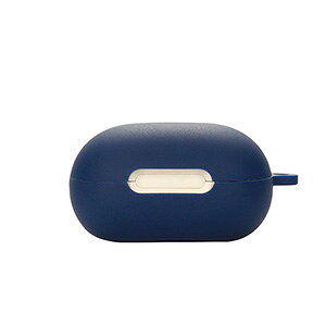Anker Soundcore Life Note 3S P[X A3945N11/A3945N21 _̂VRfނ Jo[ CzEwbhz ANZT[ AJ[ P[X CASE ϏՌ h~ [ ی \tgP[X Jo[ 