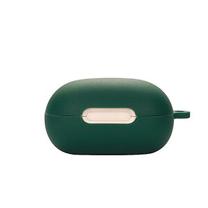 Anker Soundcore Life Note 3S P[X A3945N11/A3945N21 _̂VRfނ Jo[ CzEwbhz ANZT[ AJ[ P[X CASE ϏՌ h~ [ ی \tgP[X Jo[ 