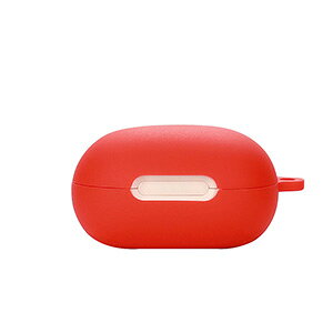 Anker Soundcore Life Note 3S �P�[�X A3945N11/A3945N21 �_��̂���V���R���f�ނ� �J�o�[ �C���z���E�w�b�h�z�� �A�N�Z�T���[ �A���J�[ �P�[�X CASE �ϏՌ� �����h�~ ���[ �ی� �\�t�g�P�[�X �J�o�[ ��