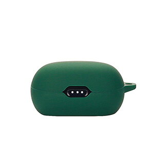 Anker Soundcore Life Note 3 �P�[�X A3933N11 / A3933N21/ A3933N31 �_��̂���V���R���f�ނ� �J�o�[ �C���z���E�w�b�h�z�� �A�N�Z�T���[ �P�[�X CASE �ϏՌ� �����h�~ ���[ �ی� �\�t�g�P�[�X �J�o�[ �֗� 