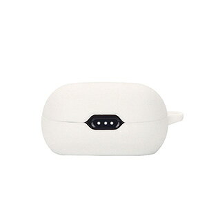 Anker Soundcore Life Note 3 P[X A3933N11 / A3933N21/ A3933N31 _̂VRfނ Jo[ CzEwbhz ANZT[ P[X CASE ϏՌ h~ [ ی \tgP[X Jo[ ֗ 