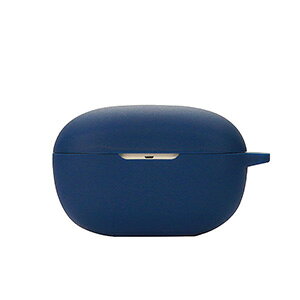 Anker Soundcore Life Dot 3i �P�[�X A3982N11/A3982N31 �_��̂���V���R���f�ނ� �J�o�[ �C���z���E�w�b�h�z�� �A�N�Z�T���[ �A���J�[ �P�[�X CASE �ϏՌ� �����h�~ ���[ �ی� �\�t�g�P�[�X �J�o�[ �֗�