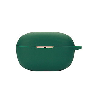 Anker Soundcore Life Dot 3i �P�[�X A3982N11/A3982N31 �_��̂���V���R���f�ނ� �J�o�[ �C���z���E�w�b�h�z�� �A�N�Z�T���[ �A���J�[ �P�[�X CASE �ϏՌ� �����h�~ ���[ �ی� �\�t�g�P�[�X �J�o�[ �֗�