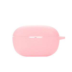 Anker Soundcore Life Dot 3i P[X A3982N11/A3982N31 _̂VRfނ Jo[ CzEwbhz ANZT[ AJ[ P[X CASE ϏՌ h~ [ ی \tgP[X Jo[ ֗