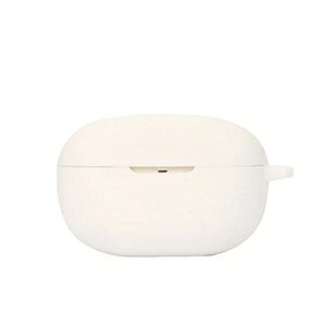 Anker Soundcore Life Dot 3i P[X A3982N11/A3982N31 _̂VRfނ Jo[ CzEwbhz ANZT[ AJ[ P[X CASE ϏՌ h~ [ ی \tgP[X Jo[ ֗