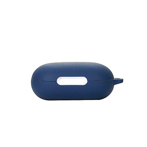 Anker Soundcore Space A40 P[X A3936N11/A3936N21/A3936N31 _̂VRfނ Jo[ CzEwbhz ANZT[ AJ[ P[X CASE ϏՌ h~ [ ی \tgP[X ֗ 