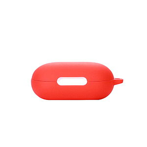Anker Soundcore Space A40 �P�[�X A3936N11/A3936N21/A3936N31 �_��̂���V���R���f�ނ� �J�o�[ �C���z���E�w�b�h�z�� �A�N�Z�T���[ �A���J�[ �P�[�X CASE �ϏՌ� �����h�~ ���[ �ی� �\�t�g�P�[�X �֗� 