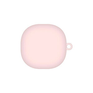 Anker Soundcore Liberty 4 _̂VRfނ Jo[ CzEwbhz ANZT[ AJ[ TEhRA oeB[4 P[X CASE ϏՌ h~ [ ی  \tgP[