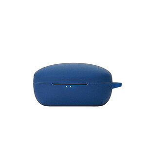 Anker Soundcore Life Note E �_��̂���V���R���f�ނ̃J�o�[ �C���z���E�w�b�h�z�� �A�N�Z�T���[ �A���J�[ �T�E���h�R�A ���C�t �m�[�gE �P�[�X CASE �ϏՌ� �����h�~ ���[ �ی� ������� �\�t�g