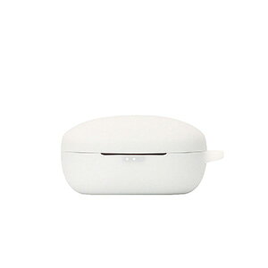 Anker Soundcore Life Note E _̂VRfނ̃Jo[ CzEwbhz ANZT[ AJ[ TEhRA Ct m[gE P[X CASE ϏՌ h~ [ ی  \tg
