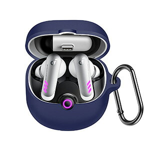 Anker Soundcore VR P10 _̂VRfނ̃Jo[ CzEwbhz ANZT[ AJ[ TEhRA VR P10 P[X CASE ϏՌ h~ [ ی  \tgP[X ֗ 